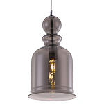 Подвесной светильник Montena варинант исполнения - 1 | Loft Concept в Барнауле