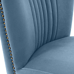 Кресло Harper Armchair варинант исполнения - 7 | Loft Concept в Барнауле