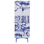 Тумба Tall Dreams варинант исполнения - 1 | Loft Concept в Барнауле