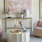 Статуэтка в виде стопы ангела Wing Grace варинант исполнения - 3 | Loft Concept в Барнауле