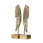 Держатель для книг Golden wings варинант исполнения - 2 | Loft Concept в Барнауле