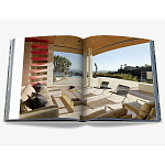 Подарочный Альбом захватывающая визуальная экскурсия Art House варинант исполнения - 11 | Loft Concept в Барнауле