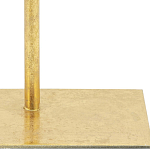 Статуэтка Disk Marble варинант исполнения - 2 | Loft Concept в Барнауле