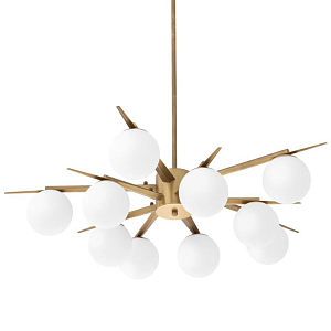 Люстра Chandelier Venezia