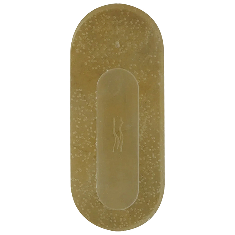Подставка под благовония из эпоксидной смолы шампань Epoxy Resin Flowers Incense Oval Stand Champagne Шампань Подставка под благовония из эпоксидной смолы шампань Epoxy Resin Flowers Incense Oval Stand Champagne Шампань в Барнауле | Loft Concept