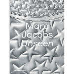 Marc Jacobs: Unseen варинант исполнения - 1 | Loft Concept в Барнауле