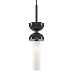 Подвесной светильник Multiplication варинант исполнения - 1 | Loft Concept в Барнауле