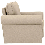 Кресло с отделением для хранения Athenais Chair варинант исполнения - 6 | Loft Concept в Барнауле