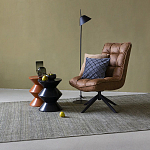 Кресло Smart Kun варинант исполнения - 8 | Loft Concept в Барнауле