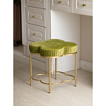 Пуф Light green lightness варинант исполнения - 6 | Loft Concept в Барнауле