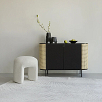 Сервант Ankio варинант исполнения - 8 | Loft Concept в Барнауле