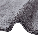 Ковер прямоугольный из полиэстера Burrito Point варинант исполнения - 2 | Loft Concept в Барнауле