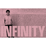 Редкое подарочное издание Yayoi Kusama: 1945 to Now варинант исполнения - 13 | Loft Concept в Барнауле