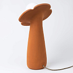 Настольная лампа TERRA [FLOW] варинант исполнения - 3 | Loft Concept в Барнауле