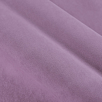 Мебельная ткань Велюр 142 см Т1-18 варинант исполнения - 1 | Loft Concept в Барнауле