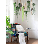 Диван Mesotrope варинант исполнения - 7 | Loft Concept в Барнауле