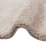 Ковер Wonderful gift варинант исполнения - 2 | Loft Concept в Барнауле