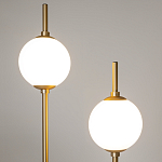 Торшер Turkan Bo варинант исполнения - 6 | Loft Concept в Барнауле