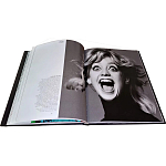 Коллекционная книга Cinema in Vogue варинант исполнения - 1 | Loft Concept в Барнауле