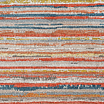 Мебельная ткань Шенилл 140 см Т3-40 варинант исполнения - 1 | Loft Concept в Барнауле