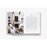 Книга Atmosphere: The Seven Elements of Great Design Howard James варинант исполнения - 1 | Loft Concept в Барнауле