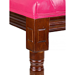 Стул French the owl is elegant варинант исполнения - 8 | Loft Concept в Барнауле