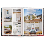 Книга Andrew Martin Interior Design Review Vol. 27 варинант исполнения - 2 | Loft Concept в Барнауле