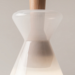 Подвесной светильник ToysС GU10 варинант исполнения - 5 | Loft Concept в Барнауле