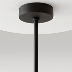 Люстра подвесная Modesto Е14 варинант исполнения - 7 | Loft Concept в Барнауле