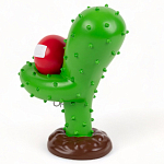 Статуэтка Seletti Love Hurts You варинант исполнения - 2 | Loft Concept в Барнауле