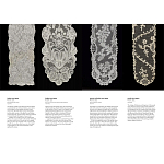 Коллекция моды Музея Виктории и Альберта 18th-Century Fashion in Detail варинант исполнения - 8 | Loft Concept в Барнауле