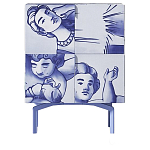 Тумба Short Dreams варинант исполнения - 1 | Loft Concept в Барнауле