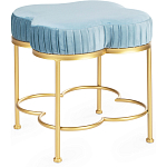 Пуф The Heavenly Cloud варинант исполнения - 1 | Loft Concept в Барнауле