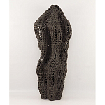 Скульптура Волновой эффект №4 варинант исполнения - 1 | Loft Concept в Барнауле