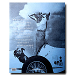 Подарочная книга Французская Ривьера Assouline The French Riviera in the 1920s Book варинант исполнения - 3 | Loft Concept в Барнауле