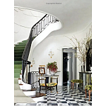 Книга Inviting Interiors: A Fresh Take on Beautiful Rooms Turner Melanie варинант исполнения - 4 | Loft Concept в Барнауле