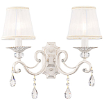 Бра Thousand double overflows варинант исполнения - 1 | Loft Concept в Барнауле