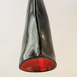 Светильник Crusta варинант исполнения - 2 | Loft Concept в Барнауле