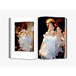 Alexander McQueen: Unseen варинант исполнения - 5 | Loft Concept в Барнауле