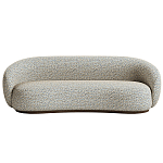 Диван Palmer варинант исполнения - 2 | Loft Concept в Барнауле