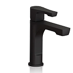 Цветной смеситель Darka варинант исполнения - 13 | Loft Concept в Барнауле