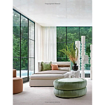 Книга Inviting Interiors: A Fresh Take on Beautiful Rooms Turner Melanie варинант исполнения - 6 | Loft Concept в Барнауле