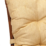 Кресло-качалка из ротанга Eloise варинант исполнения - 9 | Loft Concept в Барнауле