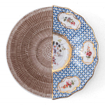 Кофейная пара Seletti Djenne варинант исполнения - 1 | Loft Concept в Барнауле