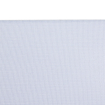 Настольная лампа с золотистой витой основой и прямоугольным белым абажуром Golden Echelon  варинант исполнения - 2 | Loft Concept в Барнауле