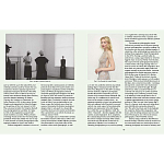 Книга Women at Work: 1900 to Now варинант исполнения - 5 | Loft Concept в Барнауле