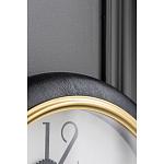 Часы настенные Singapore варинант исполнения - 7 | Loft Concept в Барнауле