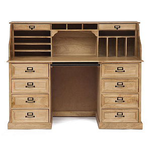 Рабочий стол Mango Desktop Boleyn