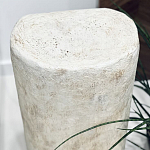 Барный стул, подставка Яр «Yar» варинант исполнения - 2 | Loft Concept в Барнауле