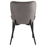 Обеденный стул без подлокотников Aristocrus варинант исполнения - 3 | Loft Concept в Барнауле